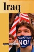 Stock image for Iraq for sale by Top Notch Books