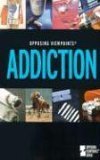 Beispielbild fr Addiction zum Verkauf von Better World Books