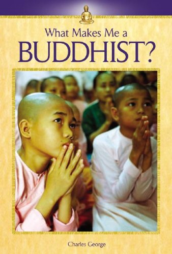 Beispielbild fr Buddhist zum Verkauf von Better World Books