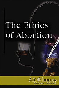 Stock image for Ethics of Abortion for sale by ThriftBooks-Dallas