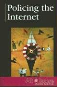 9780737727340: Policing the Internet (At Issue Series)