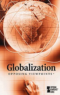 9780737729382: Globalization: Globalization -P