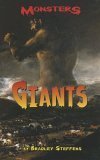 Imagen de archivo de Giants a la venta por ThriftBooks-Atlanta