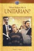 Stock image for Unitarian for sale by Better World Books: West