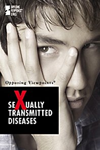 Beispielbild fr Sexually Transmitted Diseases zum Verkauf von Better World Books