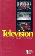 9780737733372: Television