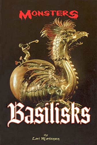 Basilisks