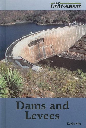 Beispielbild fr Dams and Levees zum Verkauf von Better World Books