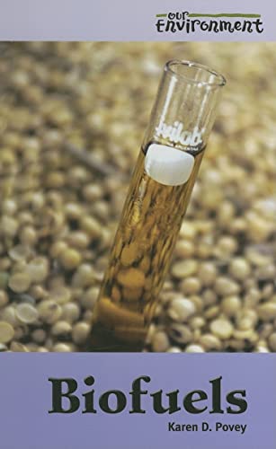 Stock image for Biofuels for sale by Better World Books