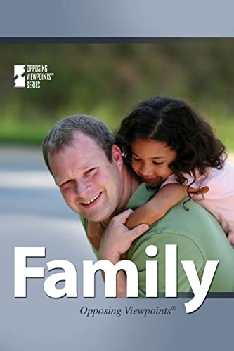 Stock image for Family for sale by Better World Books