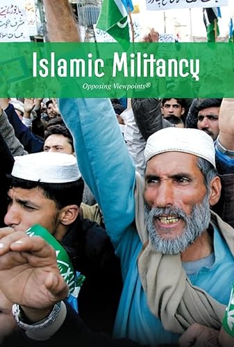 9780737742169: Islamic Militancy