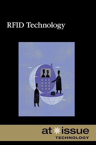 9780737742954: RFID Technology