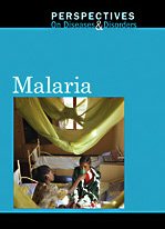 Stock image for Malaria for sale by Better World Books