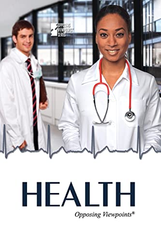 Stock image for Health for sale by Better World Books