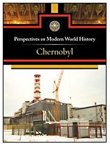 Stock image for Chernobyl for sale by Better World Books