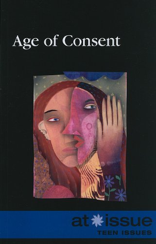 Stock image for Age of Consent for sale by Better World Books