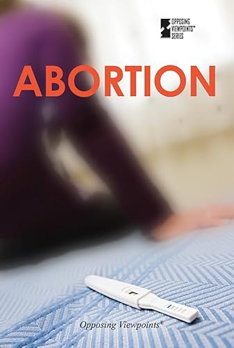 Stock image for Abortion for sale by ThriftBooks-Dallas