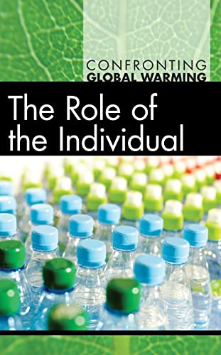 Stock image for The Role of the Individual for sale by Revaluation Books