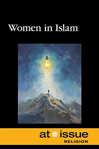 Beispielbild fr Women in Islam zum Verkauf von Better World Books