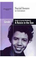 9780737750225: Gender in Lorraine Hansberry's A Raisin in the Sun (Social Issues in Literature)