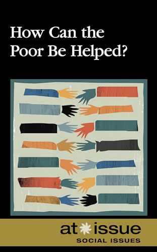 9780737751550: How Can the Poor Be Helped?