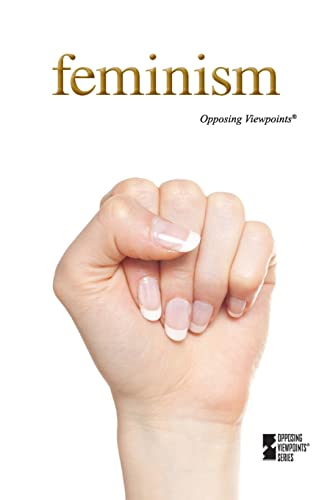 Stock image for Feminism for sale by Better World Books