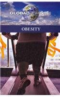 9780737756616: Obesity (Global Viewpoints)