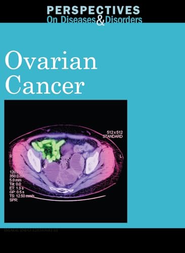 Beispielbild fr Ovarian Cancer zum Verkauf von Better World Books