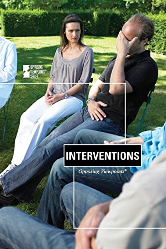 Stock image for Interventions for sale by Better World Books Ltd