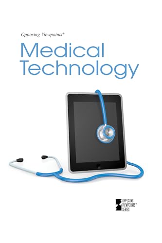 Stock image for Medical Technology for sale by ThriftBooks-Atlanta