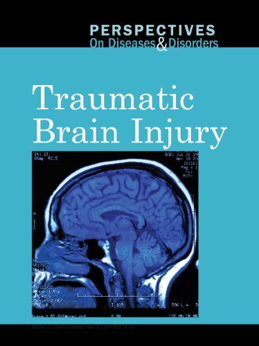 Stock image for Traumatic Brain Injury for sale by Better World Books