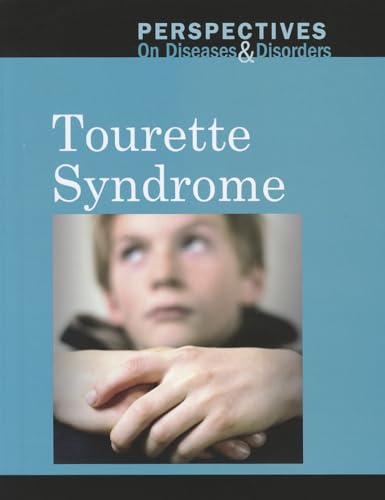 9780737763607: Tourette Syndrome