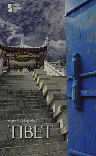 Beispielbild fr Tibet zum Verkauf von Buchpark