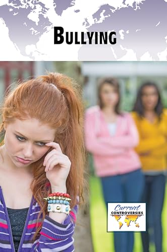 Stock image for Bullying for sale by Better World Books: West