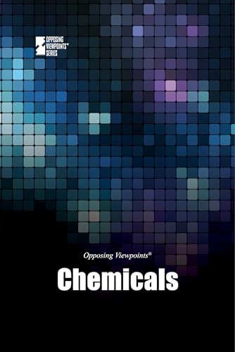 9780737772487: Chemicals