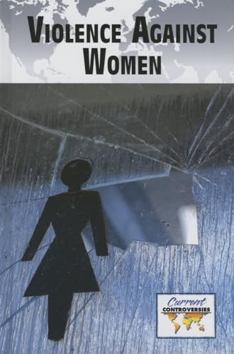 Beispielbild fr Violence Against Women zum Verkauf von Better World Books