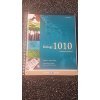 9780738032726: Biology 1010 Laboratory Manual