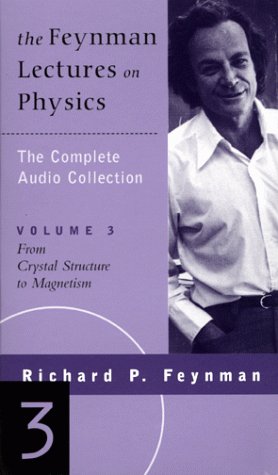 Il piacere di scoprire feynman pdf zu Wort