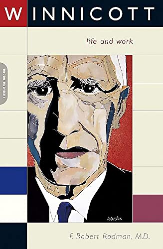 Winnicott: His Life and Work