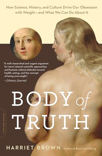 Stock image for Body of Truth How Science Hist for sale by SecondSale