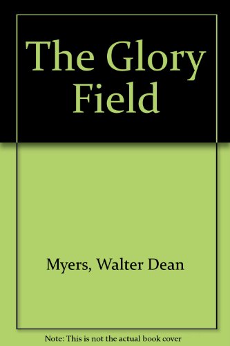 9780738307428: The Glory Field