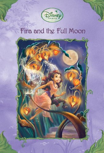 Fira And The Full Moon (Turtleback School & Library Binding Edition) (9780738372105) by Herman, Gail