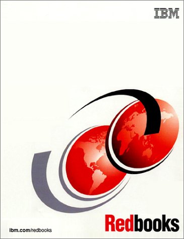 9780738418773: DB2 Java Stored Procedures Learning by Example