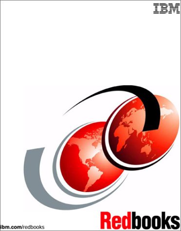 IBM e(logo) iSeries 400 Redbooks Collection (3 CD Set) (9780738426075) by Redbooks, IBM