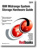 IBM Midrange System Storage Hardware Guide (9780738434155) by IBM Redbooks