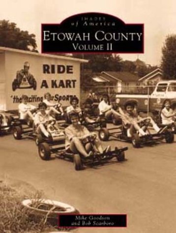 Etowah County. Volume 2.