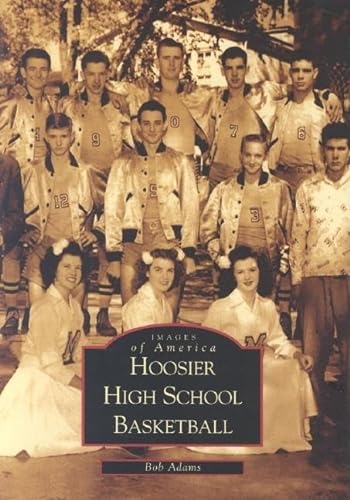 Hoosier High School Basketball