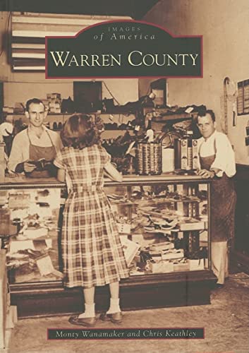 

Warren County Tn