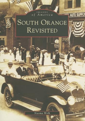 South Orange Revisited