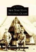 

New York State National Guard (NY) (Images of America) Paperback